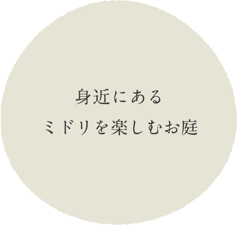 コンセプト2