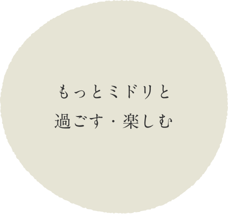 コンセプト3