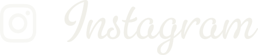 インスタグラムタイトル